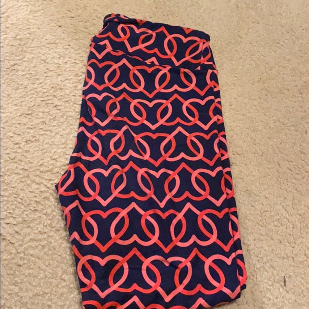 Lularoe